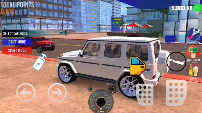 Скриншот 3/5