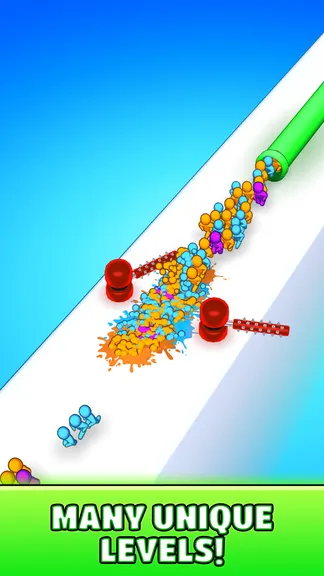 Скриншот 4/4