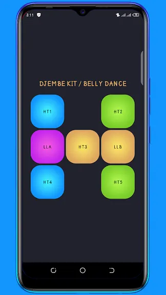 Скриншот 3/6