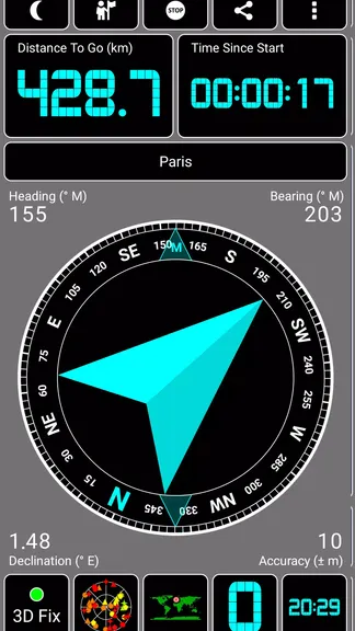 Скриншот 5/7