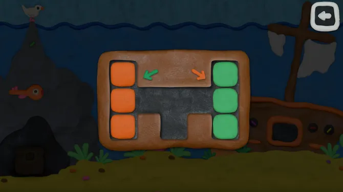 Скриншот 5/6