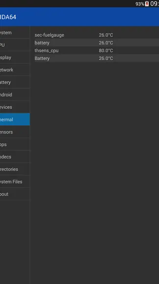 Скриншот 7/9