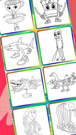 Скриншот 3/5