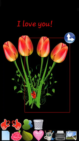 Скриншот 1/4