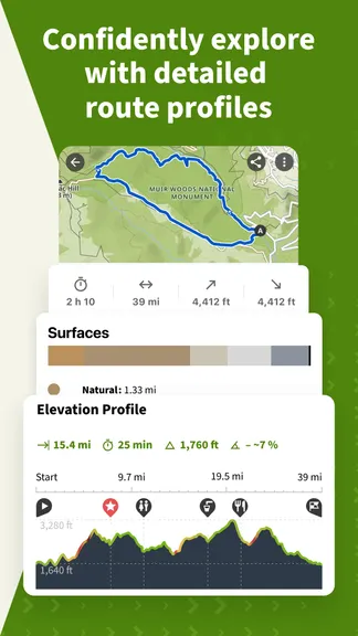 Скриншот 3/9