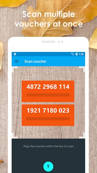 Скриншот 3/3