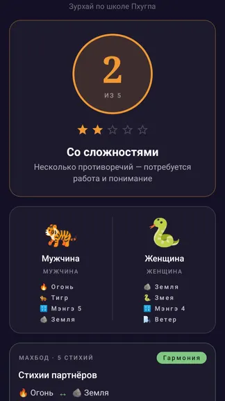 Скриншот 3/6