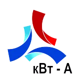 Конвертер Мощности Тока логотип
