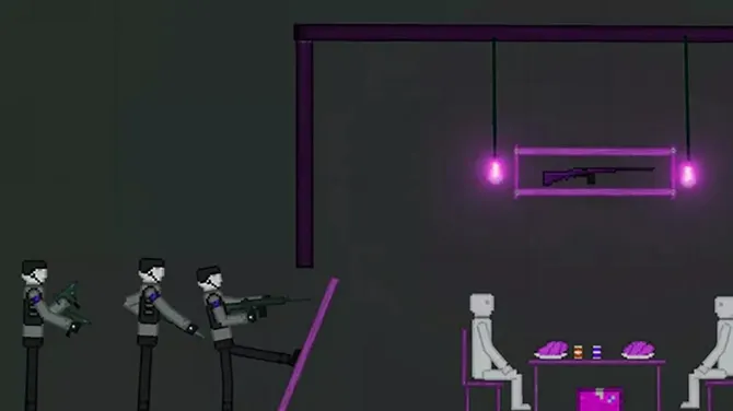 Скриншот 4/5