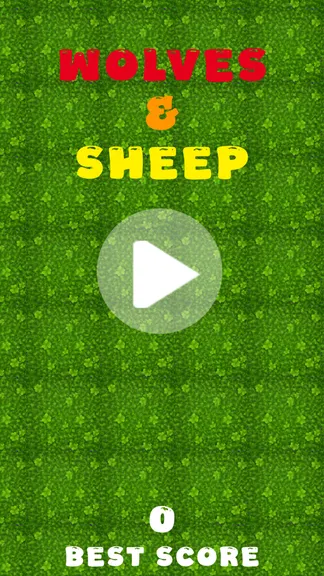 Скриншот 1/3