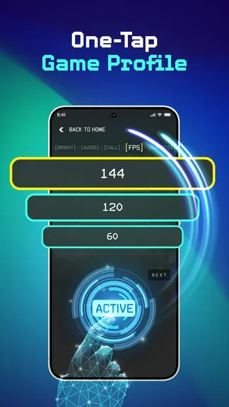 Скриншот 3/5