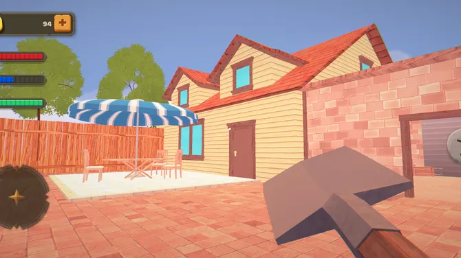 Скриншот 4/5