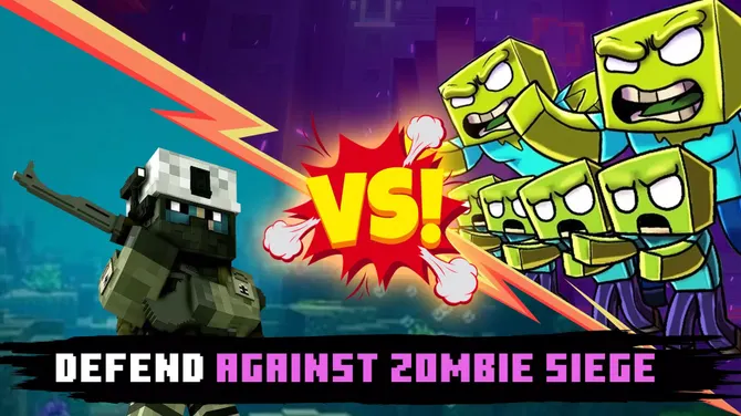 Скриншот 3/4