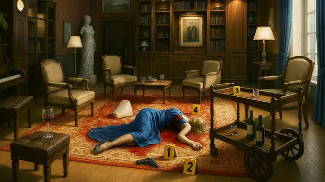 Скриншот 1/8