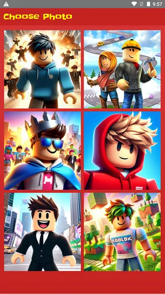 Скриншот 2/3