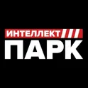 Интеллект-Парк логотип