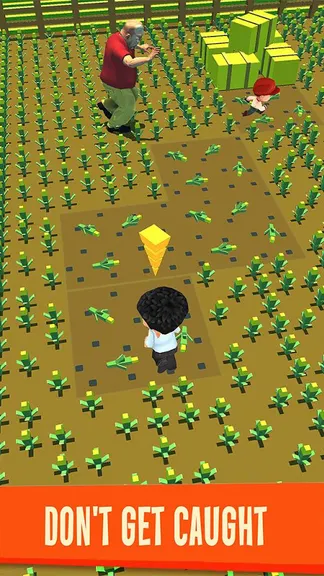 Скриншот 4/9