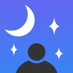 Astroweather логотип