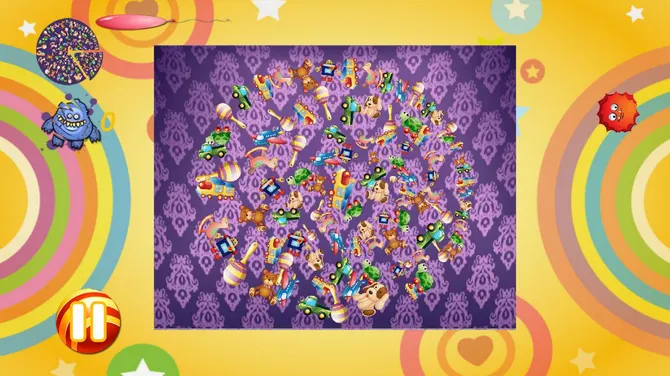 Скриншот 6/6