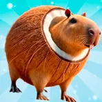  Итальянские животные: Пазлы! логотип