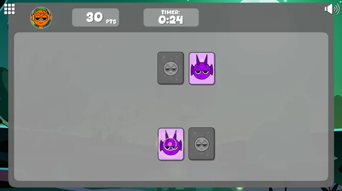 Скриншот 5/5