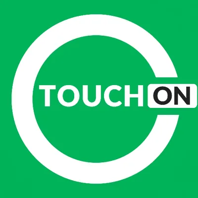 TouchOn