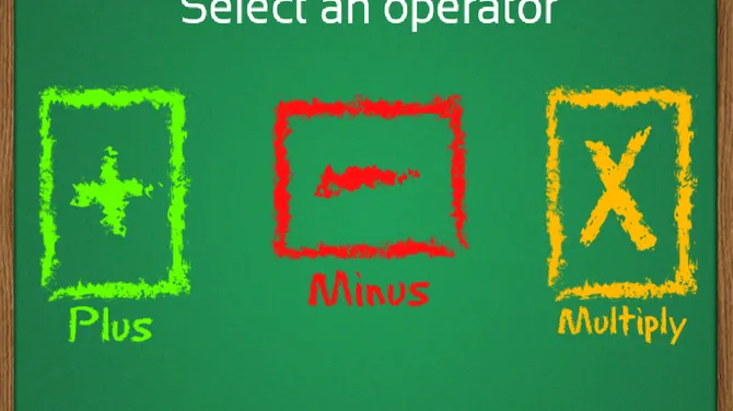 Скриншот 2/7