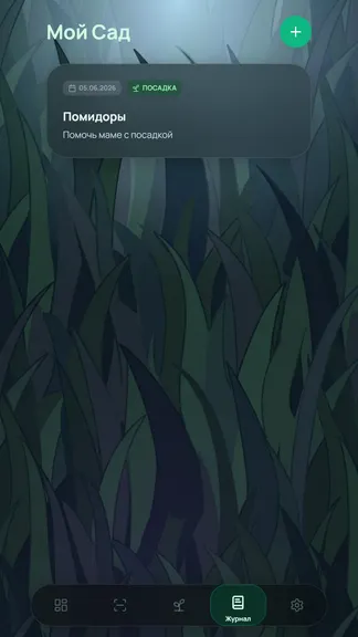 Скриншот 4/6