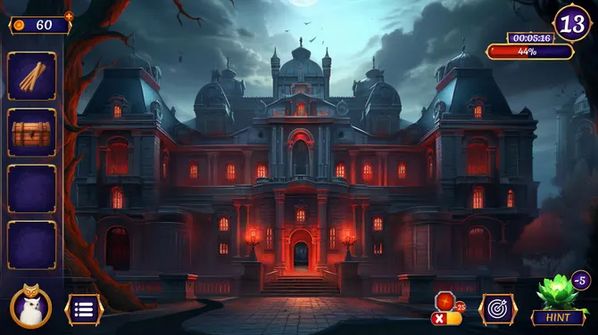 Скриншот 1/8