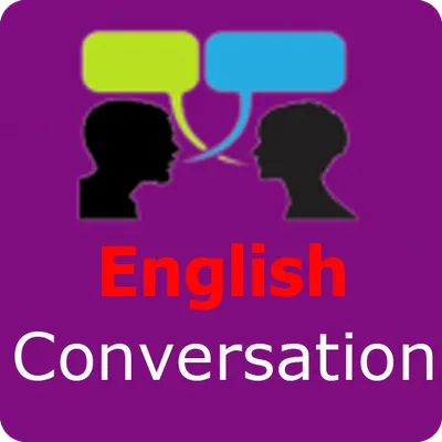 English Conversation