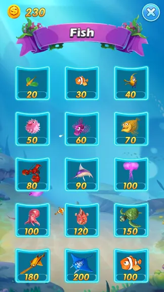 Скриншот 2/3