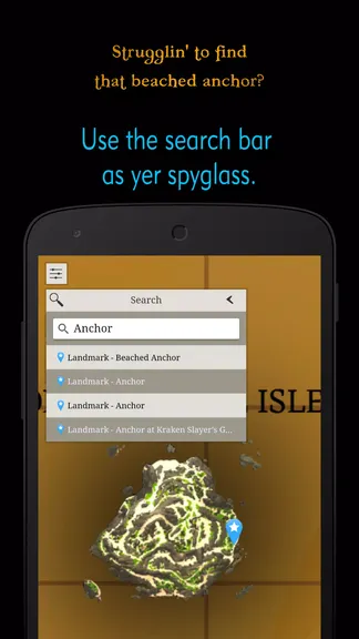 Скриншот 7/8