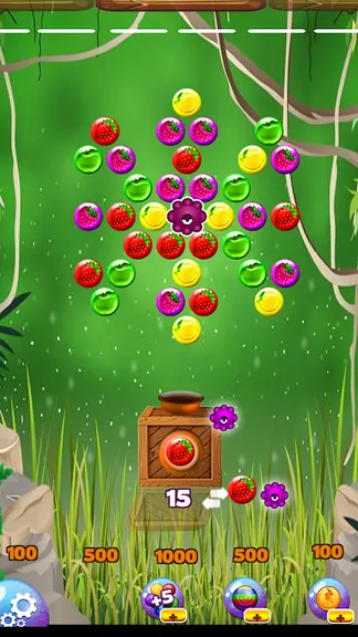 Скриншот 1/4