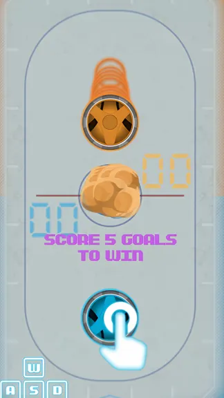 Скриншот 3/4