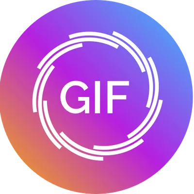 GIF Maker