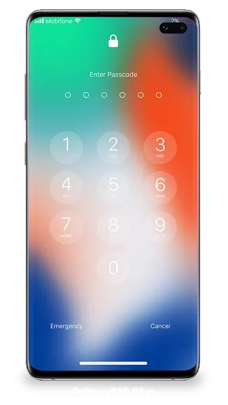 Скриншот 8/8