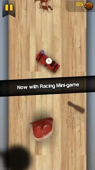 Скриншот 2/4