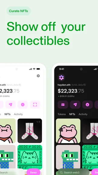 Скриншот 6/8