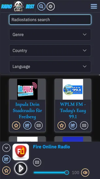 Скриншот 5/5