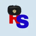 Рустория - приложение по истории России логотип