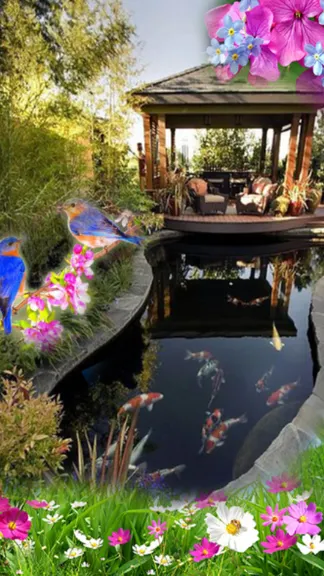 Скриншот 3/3