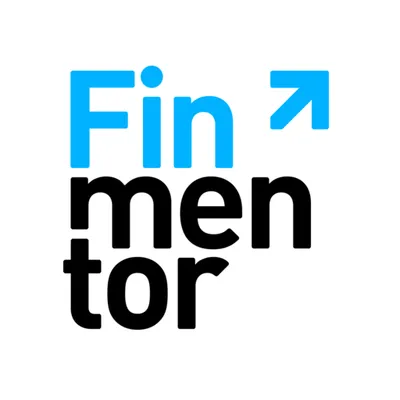 Finmentor: инвестиции в акции