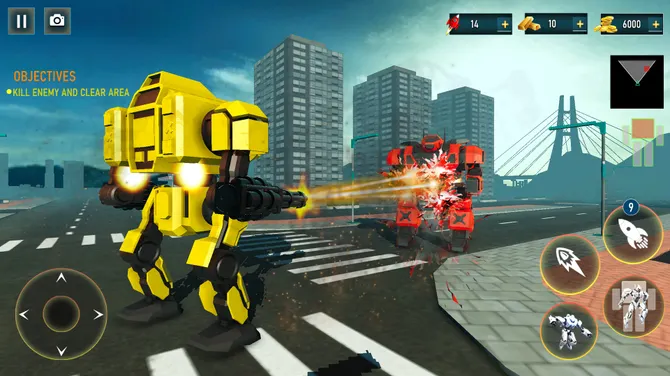 Скриншот 3/7