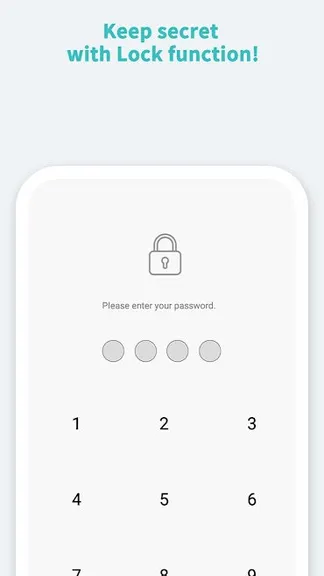 Скриншот 4/7