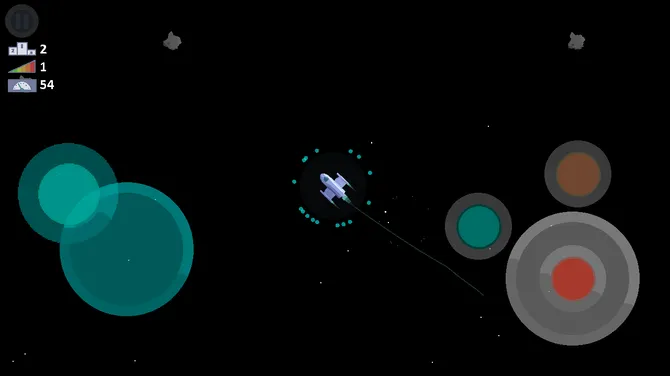 Скриншот 3/3