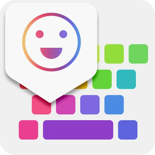 iKeyboard — скачать для Android 0,0★ бесплатно 📱 в RuStore