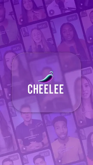 Скриншот 5/5