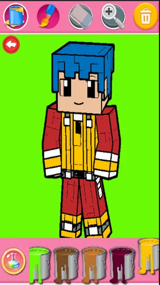 Скриншот 1/2