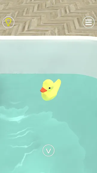 Скриншот 4/6