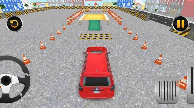 Скриншот 2/3